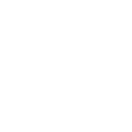 Burghill Plumbers